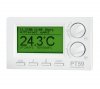 Nový termostat PT59