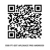 QRcode_EOB PT-GST_android