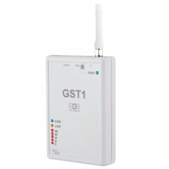 Μονάδα GSM