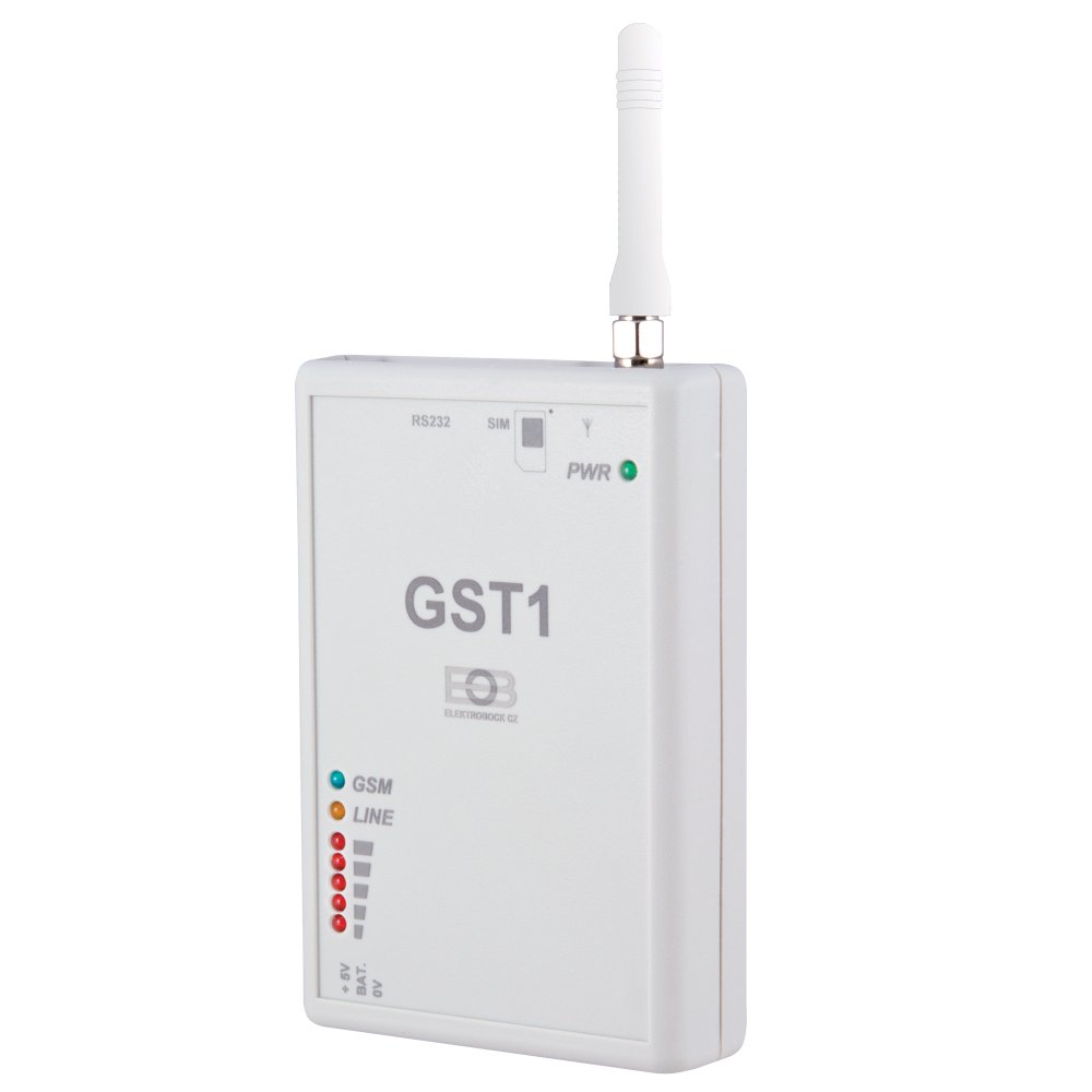 Ул gsm. GSM модуль 200-00263 a. GSM модуль 7800. Т 201 GSM модуль. Mg301 GSM модуль.