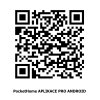QRcode_PocketHome_android