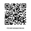 QRcode_PT32WiFi_iOS