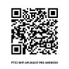 QRcode_PT32WiFi_android