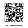 QRcode_PT41_android