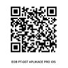 QRcode_EOB_PT-GST_iOS