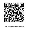 QRcode_EOB TS-GST_iOS